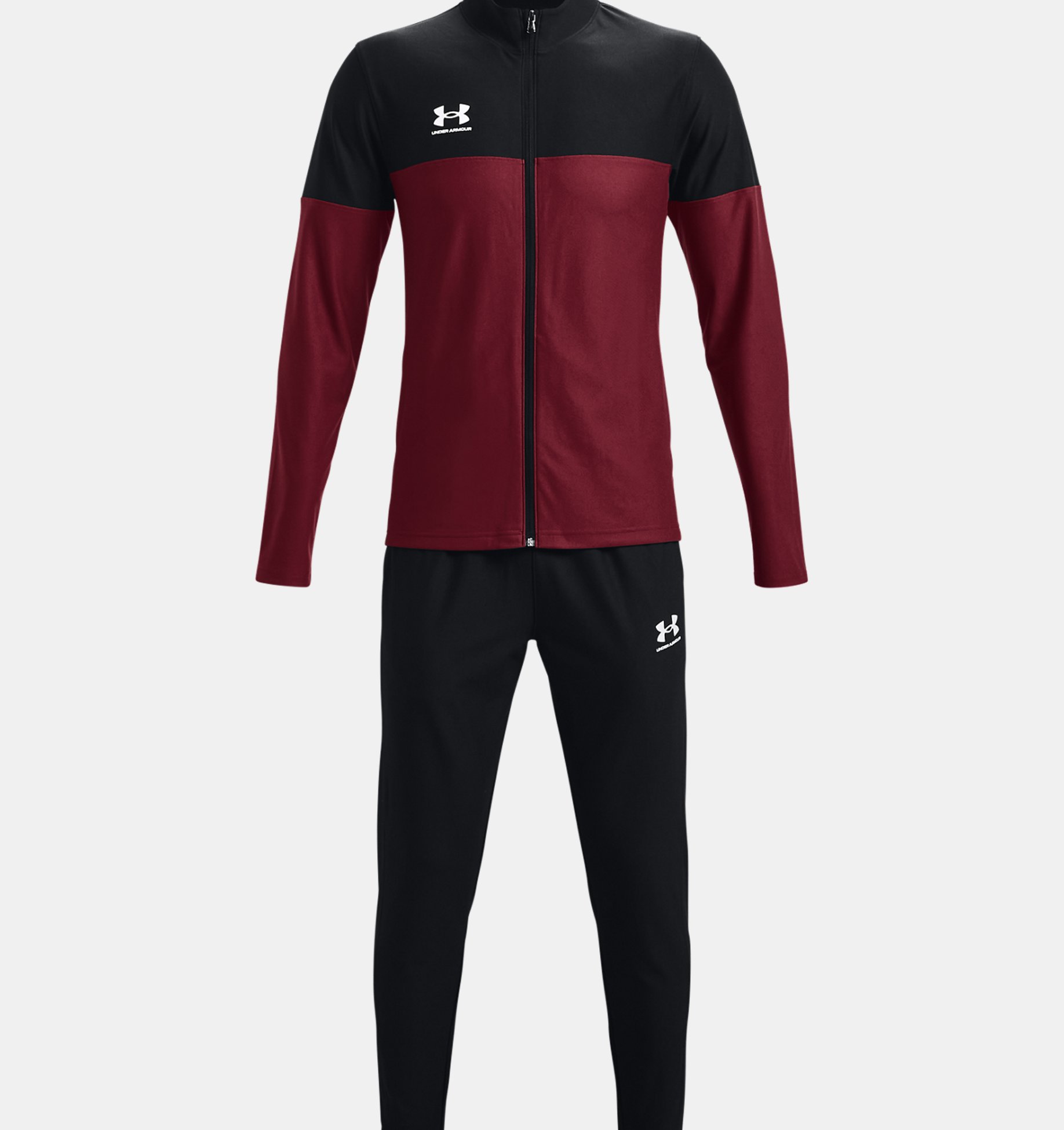 Under armour challenger tracksuit 2025 Under armour challenger tracksuit 2025